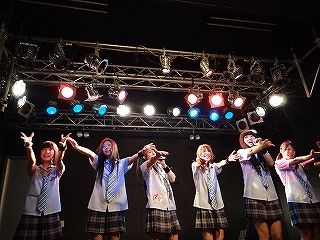 DSC00821