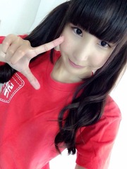 2014-06-18-19-34-33