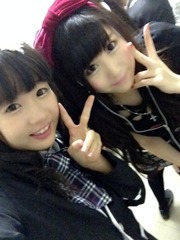写真 1(8)