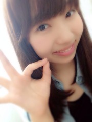 2014-07-09-21-50-39