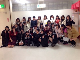 2014-12-28-18-53-58