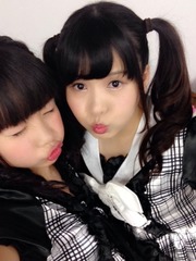 写真 1(6)