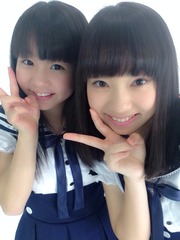 2014-03-27-12-05-05