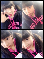 写真 2(12)