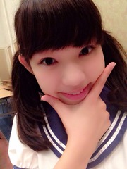 2014-07-09-00-27-37