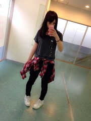 2014-05-17-20-40-11