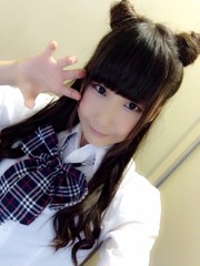 2014-07-09-16-58-58