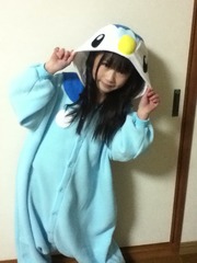kigurumi