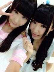 2014-09-15-23-10-30