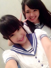 2014-07-09-17-00-58
