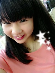 写真(14)