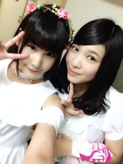 2014-07-22-11-39-29