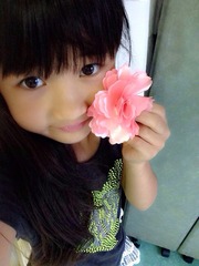 2014-06-26-17-45-22