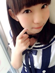 2014-05-06-23-45-46
