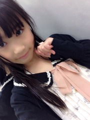 2014-05-06-16-33-02