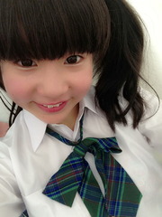 写真 4(12)
