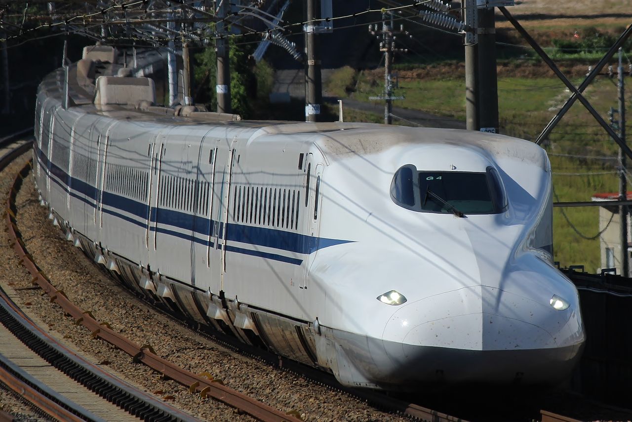325kpにて撮影 まこまこのブログ