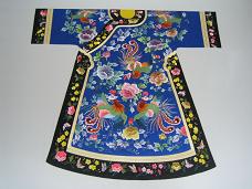 蘇州の刺繍 蘇州の刺繍直販工場＋市場（村）に行ってきました♪ : 蘇州はハオチー