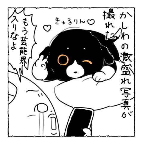 イラスト24