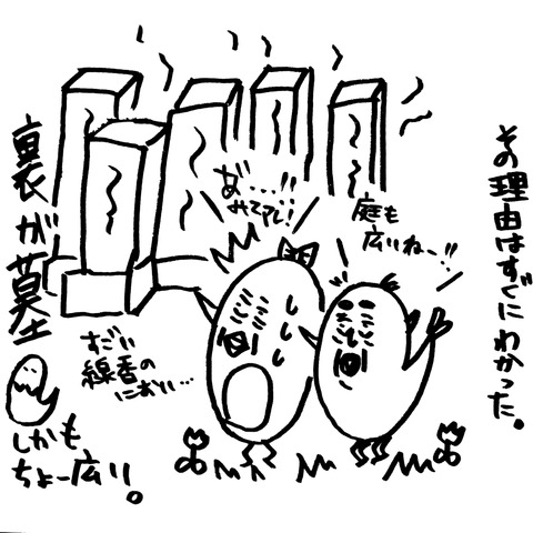 [画像:0327d8e4-s.jpg]