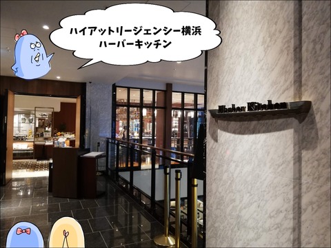 7F9BA25E-73A9-411D-88C7-19ABF317D0C2