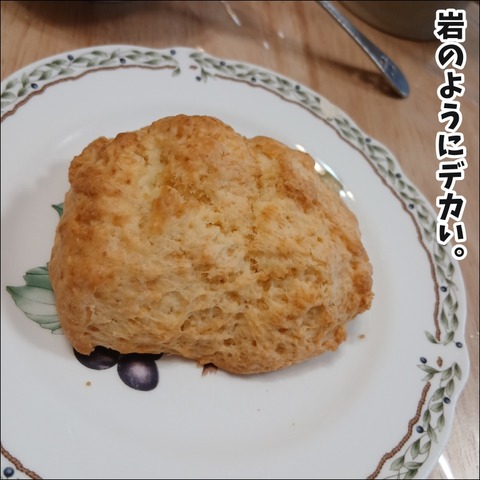 30938806-3DDC-495F-BC87-86D369116CFA