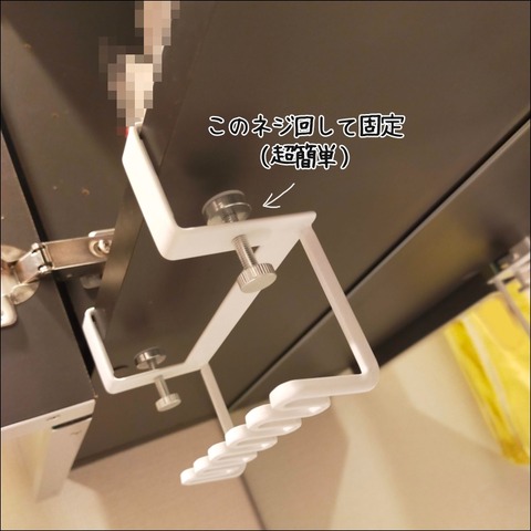 9FA579F4-7DD7-4600-B9CF-445058BDCD1D