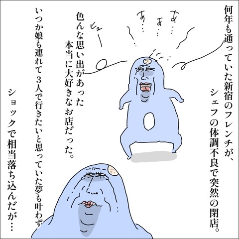 790CB3CF-EA2A-46A8-8E03-9822D69294A0