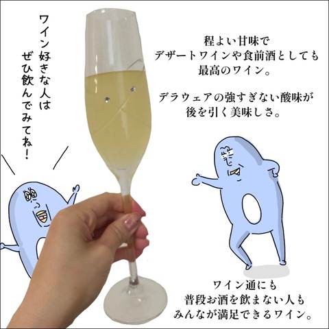 DCD89284-0898-4BBA-944A-BFB6FF08BF94