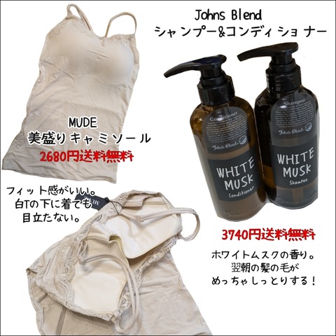 DB180F9C-DB1E-4C90-96F9-BE4E93176C29
