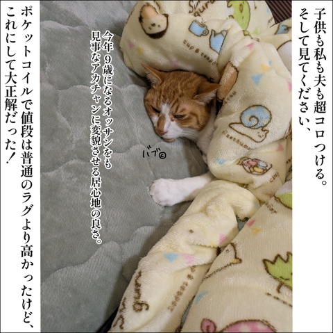 336255DF-C1FB-4684-8B0E-35CA527E0E1A