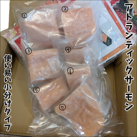 674C2533-E3A2-48F4-B6F8-D9E12BC250DA
