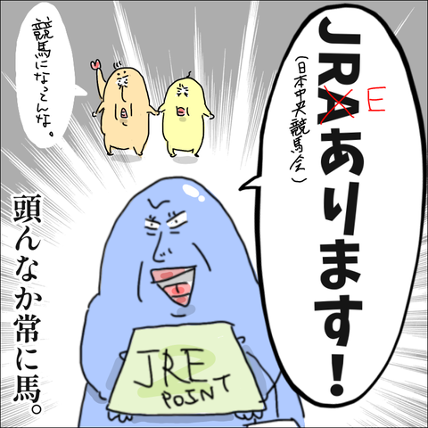 07057CAA-E352-49A6-9D03-5E4FCF1E47F0