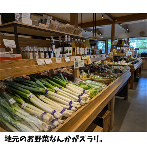 3742CB2B-C87A-42D8-ABCC-AF264B6EDA7F