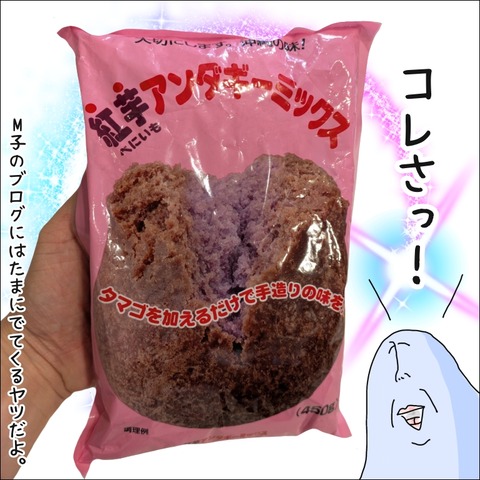 7820B79E-E95C-4E9C-82B4-22ED90C2C820