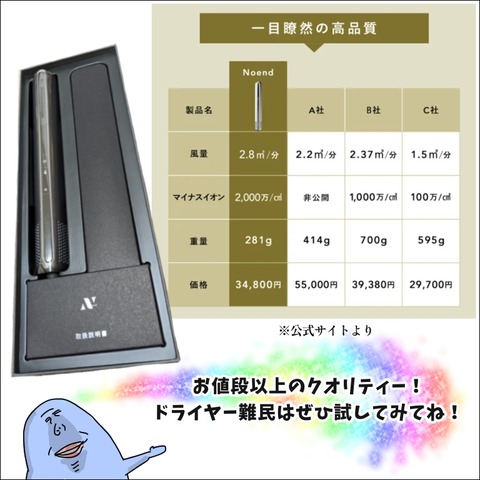 D52D07F1-8D60-4A40-95D0-367C2FEC712A