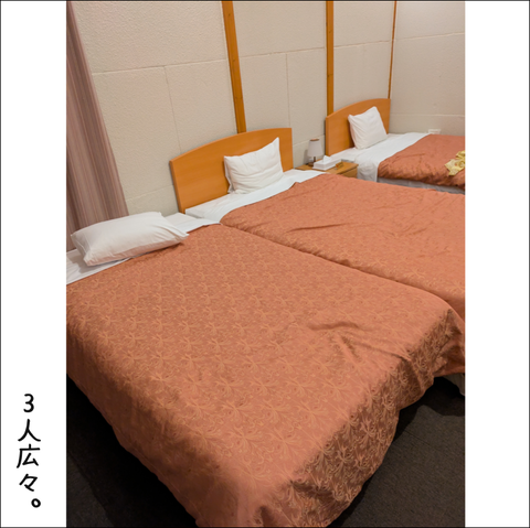 C22156F0-6E97-4036-A867-17B7ED3815A5