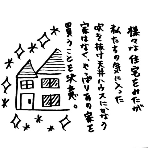 [画像:0d995bad-s.jpg]