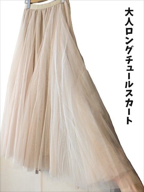 DC53EC87-E0F2-43FF-9EFB-25EE297A25CA