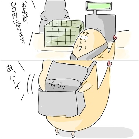 1E7A2493-042B-49DC-8B90-ECF8359F63E5