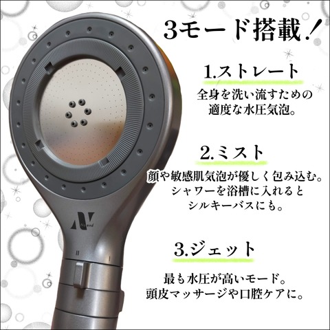 CF36AC85-123B-44E7-98CD-FCDACBF93E3B