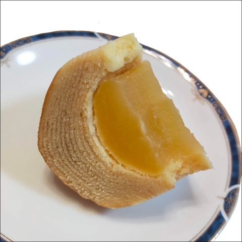 E575F813-E746-47EF-8C3A-A61A4C465EA2