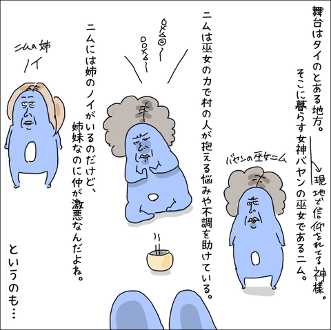 4EDFCFC2-E204-492F-8D44-A2C3CB75AAC4