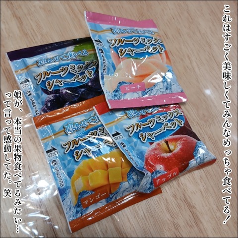 CEAFAA39-59E7-4D16-AF82-6295F7120EAF