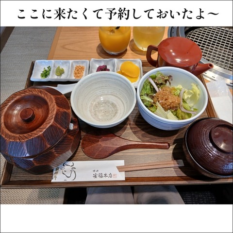 84F56D40-8793-4833-9106-06038B1CB109