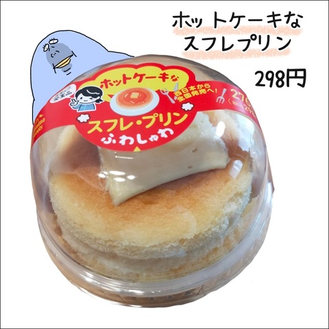 DC329C78-72CE-43BB-8C7F-D13D90A6005A
