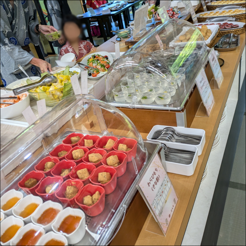 1E4D879C-3AFB-483C-8960-5345E35EB286