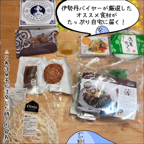 A0C7A0F7-260F-4D12-8E88-A354B4B5F022