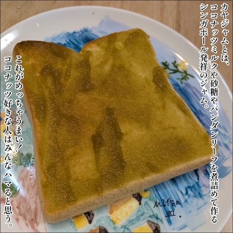 E7C720F4-7691-4396-A7AD-184AD50E5861