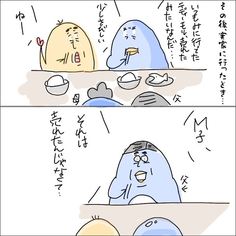 A09CCEC9-FF55-41CD-BCA1-0F2AA39909B4